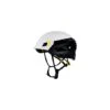 Mammut Wall Rider MIPS Climbing Helmet -Metolius Shop opplanet mammut wall rider mips climbing helmet white 56 61cm 2030 00250 0243 4 main