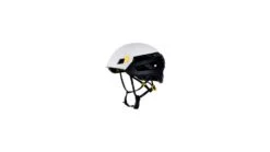 Mammut Wall Rider MIPS Climbing Helmet