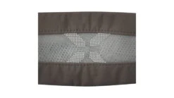 Mammut Zephir Altitude Harness -Metolius Shop opplanet mammut zephir altitude harness cliff white small 2020 01124 00497 111 av 3