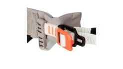 Mammut Zephir Altitude Harness -Metolius Shop opplanet mammut zephir altitude harness cliff white small 2020 01124 00497 111 av 5