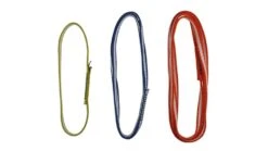 Metolius Monster 11mm Open Loop Sling