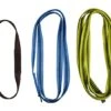 Metolius 18mm Nylon Open Loop Sling 3 Metolius 18mm Nylon Open Loop Sling -Metolius Shop opplanet metolius 18mm nylon open loop sling 10 in