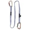 Metolius 19mm Rabbit Runner 5 Metolius 19mm Rabbit Runner -Metolius Shop opplanet metolius 19mm rabbit runner main