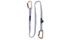 Metolius 19mm Rabbit Runner