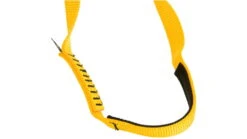 Metolius 5 Step Pocket Aider 3/4inch -Metolius Shop opplanet metolius 5 step pocket aider 3 4 inch yellow av 1