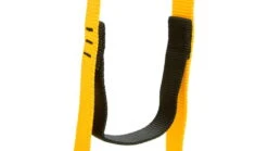 Metolius 5 Step Pocket Aider 3/4inch -Metolius Shop opplanet metolius 5 step pocket aider 3 4 inch yellow av 2