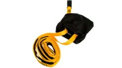 Metolius 5 Step Pocket Aider 3/4inch -Metolius Shop opplanet metolius 5 step pocket aider 3 4 inch yellow av 3