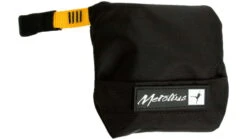 Metolius 5 Step Pocket Aider 3/4inch -Metolius Shop opplanet metolius 5 step pocket aider 3 4 inch yellow av 4