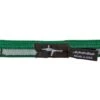 Metolius Double Wrap Sling 3 Metolius Double Wrap Sling -Metolius Shop opplanet metolius 6in double wrap sling green doub006 03 main