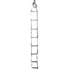 Metolius 8 Step Ladder Aider 1inch -Metolius Shop opplanet metolius 8 step ladder aider 1 inch blue main