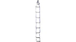 Metolius 8 Step Ladder Aider 1inch