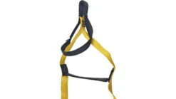 Metolius 8 Step Ladder Aider 1inch -Metolius Shop opplanet metolius 8 step ladder aider 1 inch yellow av 1