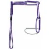Metolius Personal Anchor System -Metolius Shop opplanet metolius alpine personal anchor system purple silver pass009 10 main
