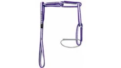 Metolius Personal Anchor System