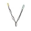 Metolius Anchor Chain -Metolius Shop opplanet metolius anchor chain assorted main