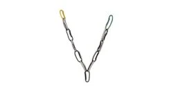 Metolius Anchor Chain