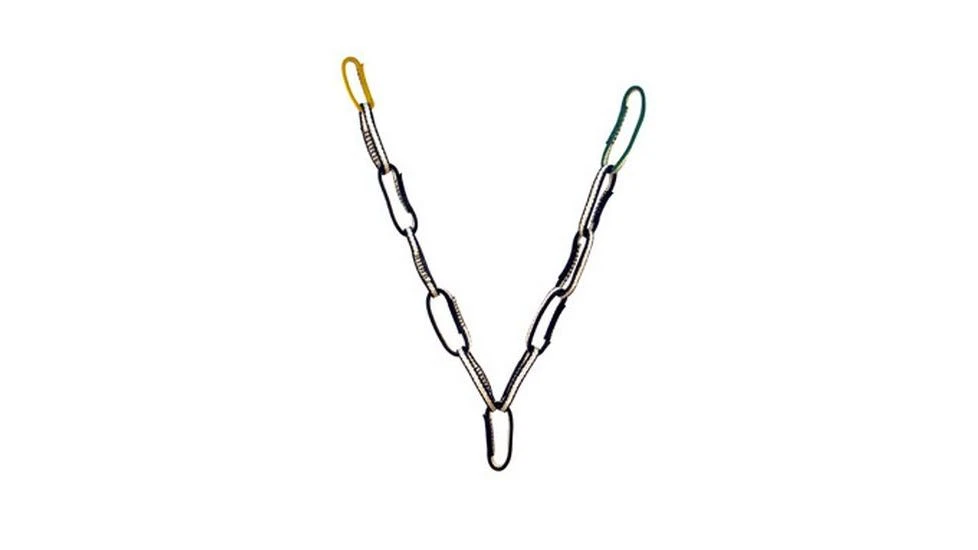 Metolius Anchor Chain 1 Metolius Anchor Chain