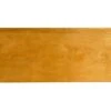 Metolius Back Board -Metolius Shop opplanet metolius back board wood tboa001 main