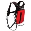 Metolius Big Wall Multi-Loop Gear Sling -Metolius Shop opplanet metolius big wall multi loop gear sling main