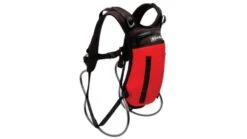 Metolius Big Wall Multi-Loop Gear Sling
