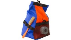 Metolius Chalk N' Roll -Metolius Shop opplanet metolius chalk n roll blue orange chal005 02 av 1