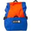 Metolius Chalk N' Roll -Metolius Shop opplanet metolius chalk n roll blue orange chal005 02 main
