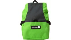 Metolius Chalk N' Roll -Metolius Shop opplanet metolius chalk n roll green gray chal005 03 main