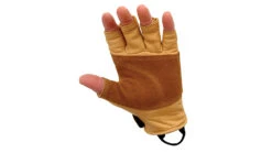 Metolius Climbing Glove