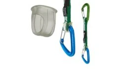 Metolius Climbing Jig