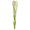 Metolius Dynamic Daisy Chain -Metolius Shop opplanet metolius dynamic daisy chain green red dyda001 03 main