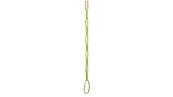 Metolius Dynamic Daisy Chain -Metolius Shop opplanet metolius dynamic daisy chain red green dyda001 05 main