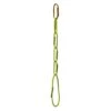 Metolius Dynamic PAS -Metolius Shop opplanet metolius dynamic pas green red dypa001 03 main