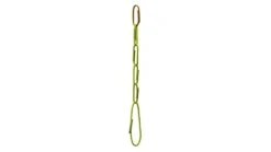 Metolius Dynamic PAS