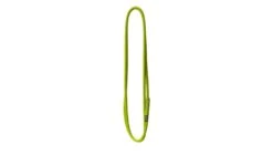 Metolius Dynamic Sling -Metolius Shop opplanet metolius dynamic sling 120cm dysl120 main