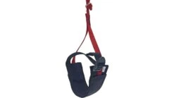 Metolius Easy Aider -Metolius Shop opplanet metolius easy aider left av 1
