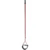 Metolius Easy Aider 6 Metolius Easy Aider -Metolius Shop opplanet metolius easy aider left main