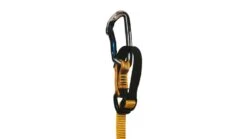 Metolius Easy Daisy - Daisy Chain