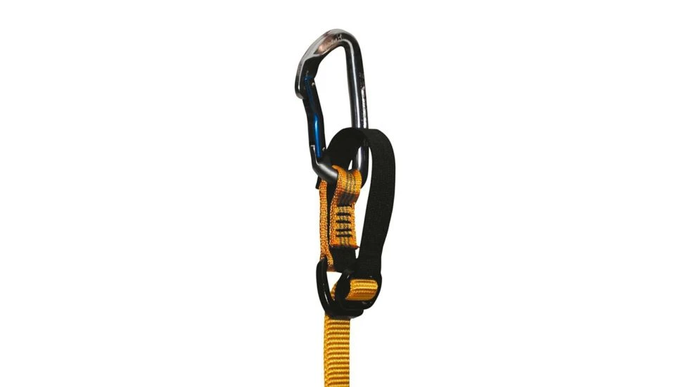 Metolius Easy Daisy - Daisy Chain 1 Metolius Easy Daisy - Daisy Chain