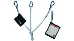 Metolius Equalizer W/pocket - 10 Ft / 3 M