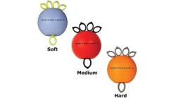 Metolius Grip Saver Plus -Metolius Shop opplanet metolius grip saver plus 3 pack assorted grip009 av 1