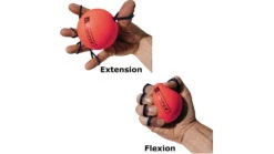 Metolius Grip Saver Plus -Metolius Shop opplanet metolius grip saver plus 3 pack assorted grip009 av 2