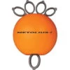 Metolius Grip Saver Plus -Metolius Shop opplanet metolius grip saver plus hard orange grip008 main