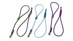 Metolius Hang Dogs Shoe Keeper