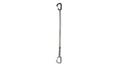 Metolius Long Draw Replacement Sling -Metolius Shop opplanet metolius long draw replacement sling black 20 in z09 cb5 met0323 399704 main