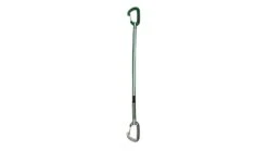 Metolius Long Draw Replacement Sling -Metolius Shop opplanet metolius long draw replacement sling green 16 in z09 cb5 met0323 399702 main
