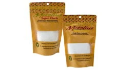 Metolius Super Refillable Chalk Sock