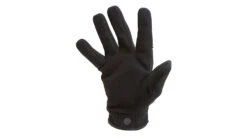 Metolius Talon Belay Glove -Metolius Shop opplanet metolius metolius talon belay glove black olive extra large talo005 av 1