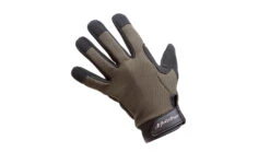 Metolius Talon Belay Glove -Metolius Shop opplanet metolius metolius talon belay glove black olive extra large talo005 main