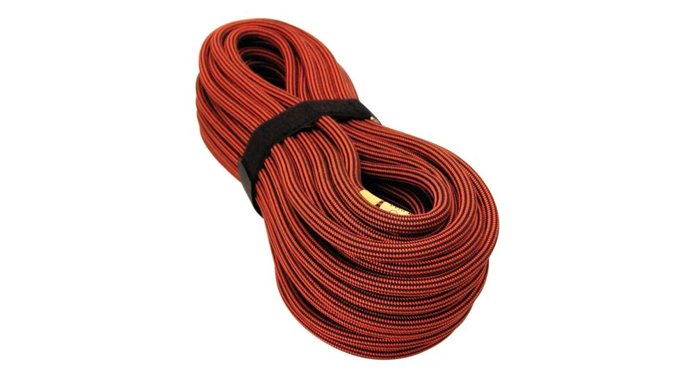 Metolius Gym Rope 2 Metolius Gym Rope - Image 2