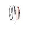 Metolius Prusik Cord Set -Metolius Shop opplanet metolius prusik cord set